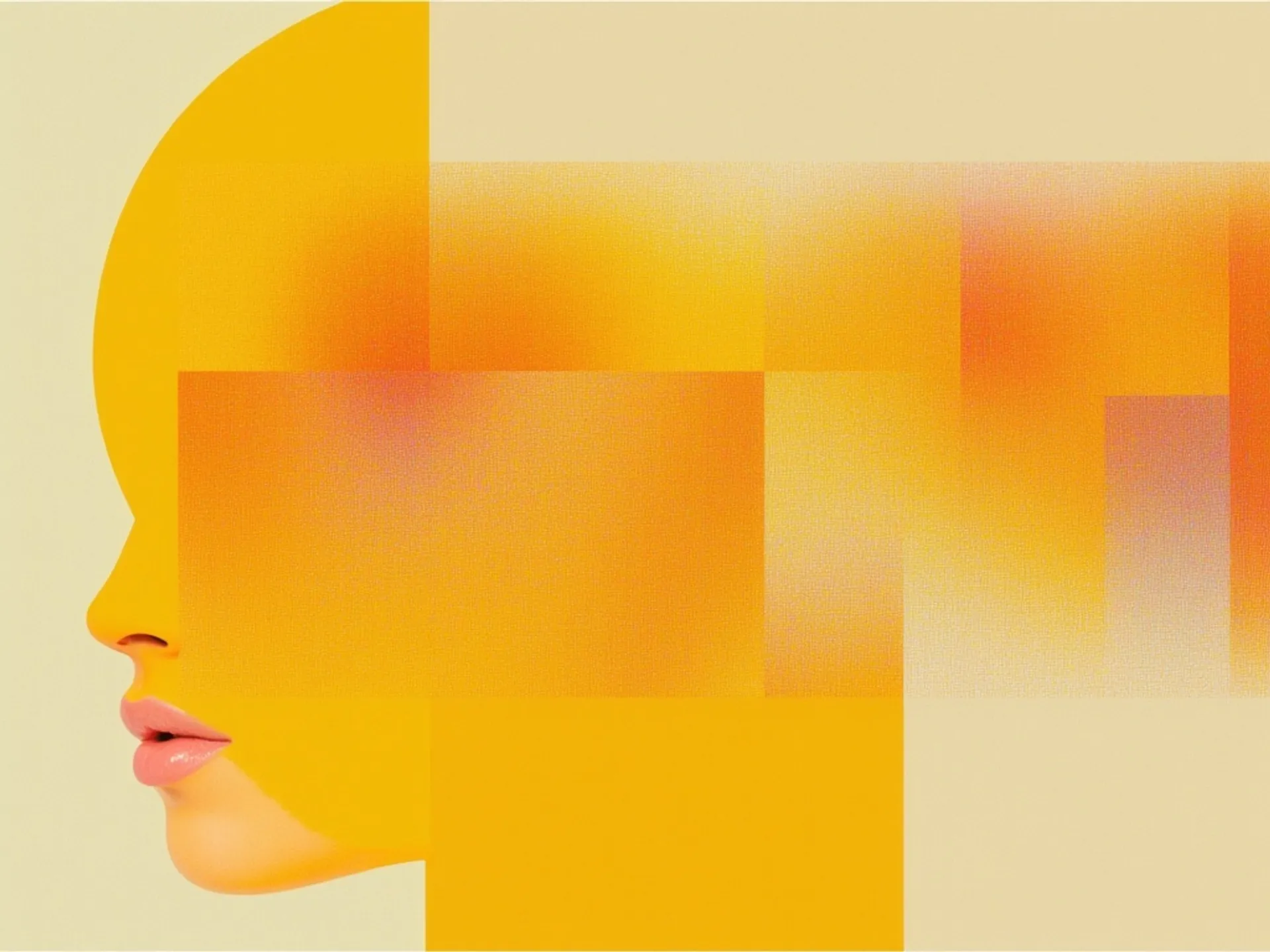 SAM 3.1 builds comes with Object Multiplex, a shared-memory approach for joint multi-object tracking that delivers faster speeds with larger number of objects tracked.