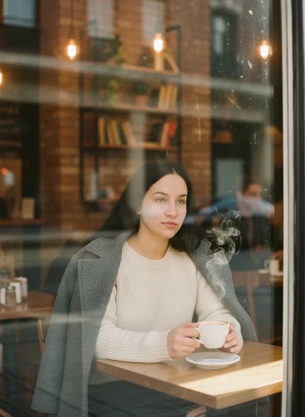 مولّد المجسمات بالذكاء الاصطناعي معاينة النمط 3 - toys