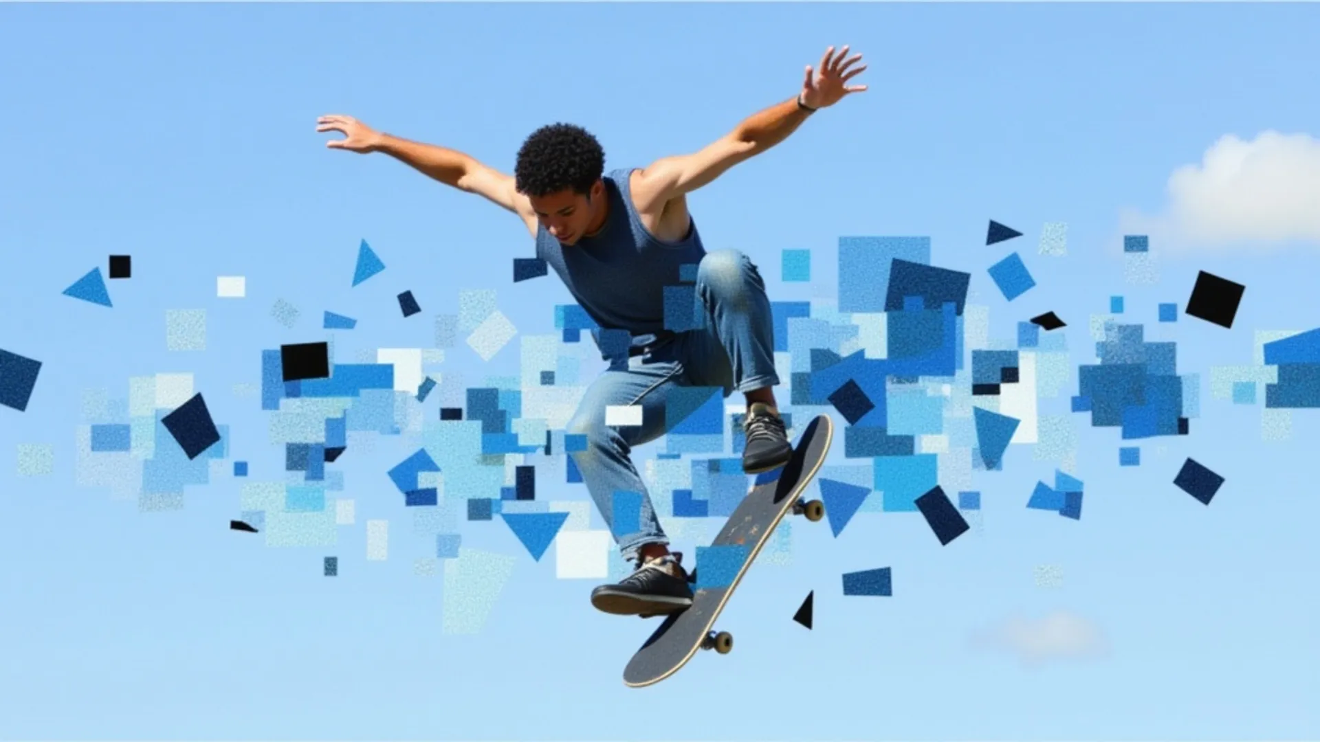 ByteDance's most advanced video generation model. Cinematic output with native audio, real-world physics, and director-level camera control. Accepts text, image, audio, and video inputs.