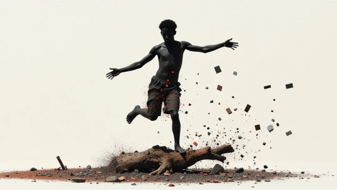 How to Use Seedance 2.0 Like a Pro In 2026 | fal.ai