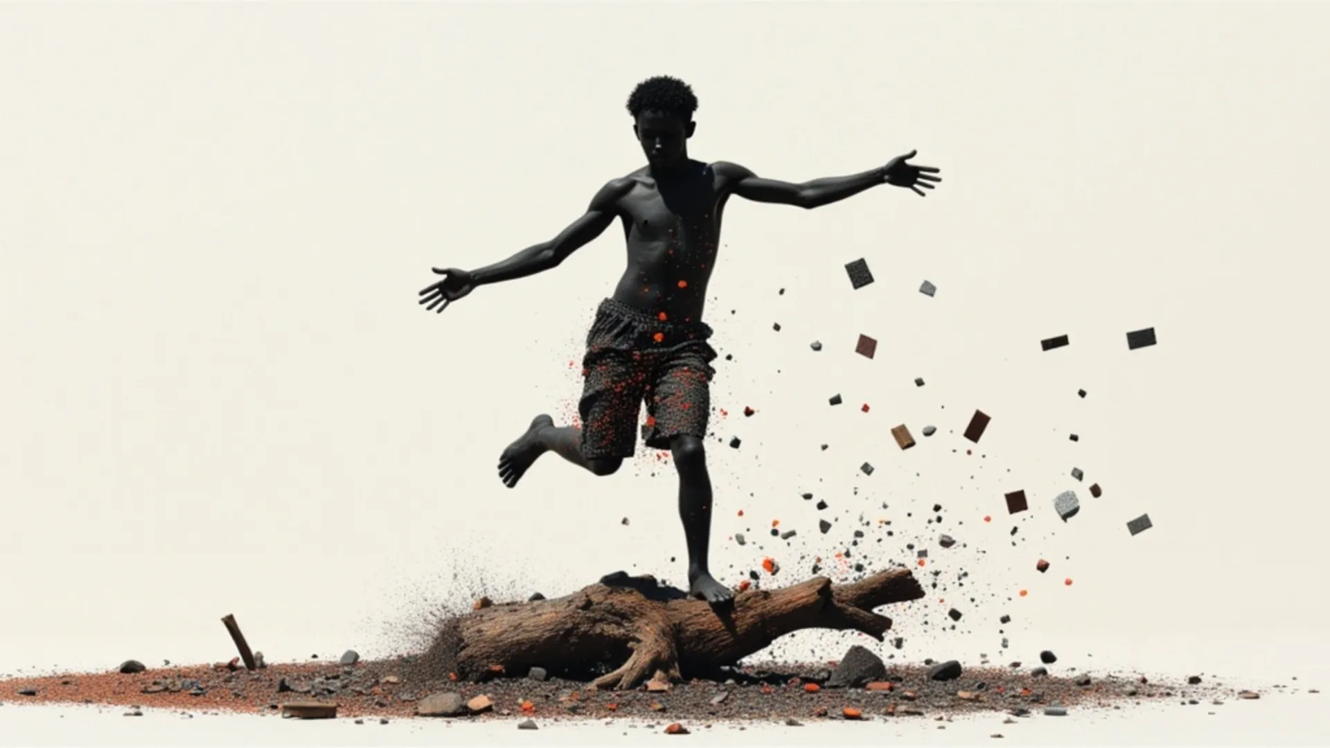 ByteDance's most advanced video generation model. Cinematic output with native audio, real-world physics, and director-level camera control. Accepts text, image, audio, and video inputs.