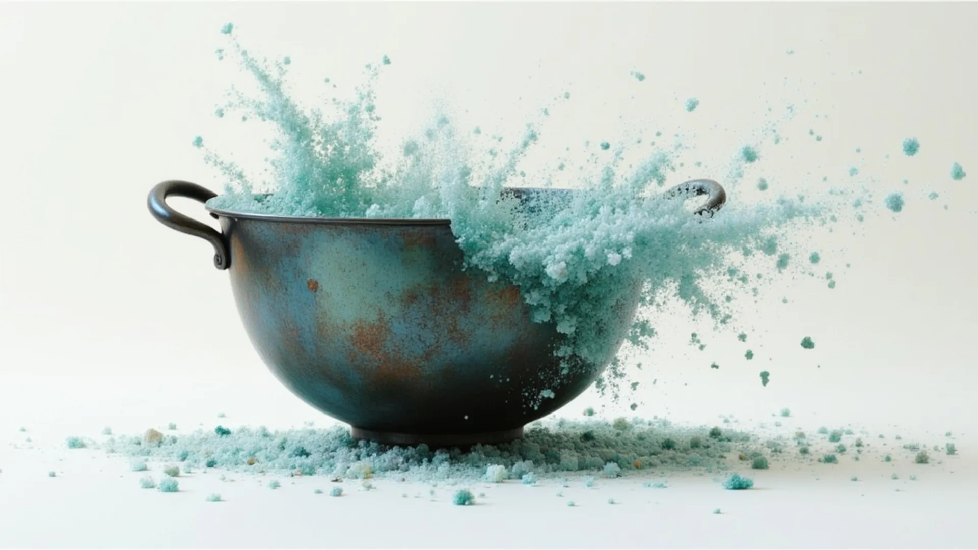 ByteDance's most advanced video generation model. Cinematic output with native audio, real-world physics, and director-level camera control. Accepts text, image, audio, and video inputs.