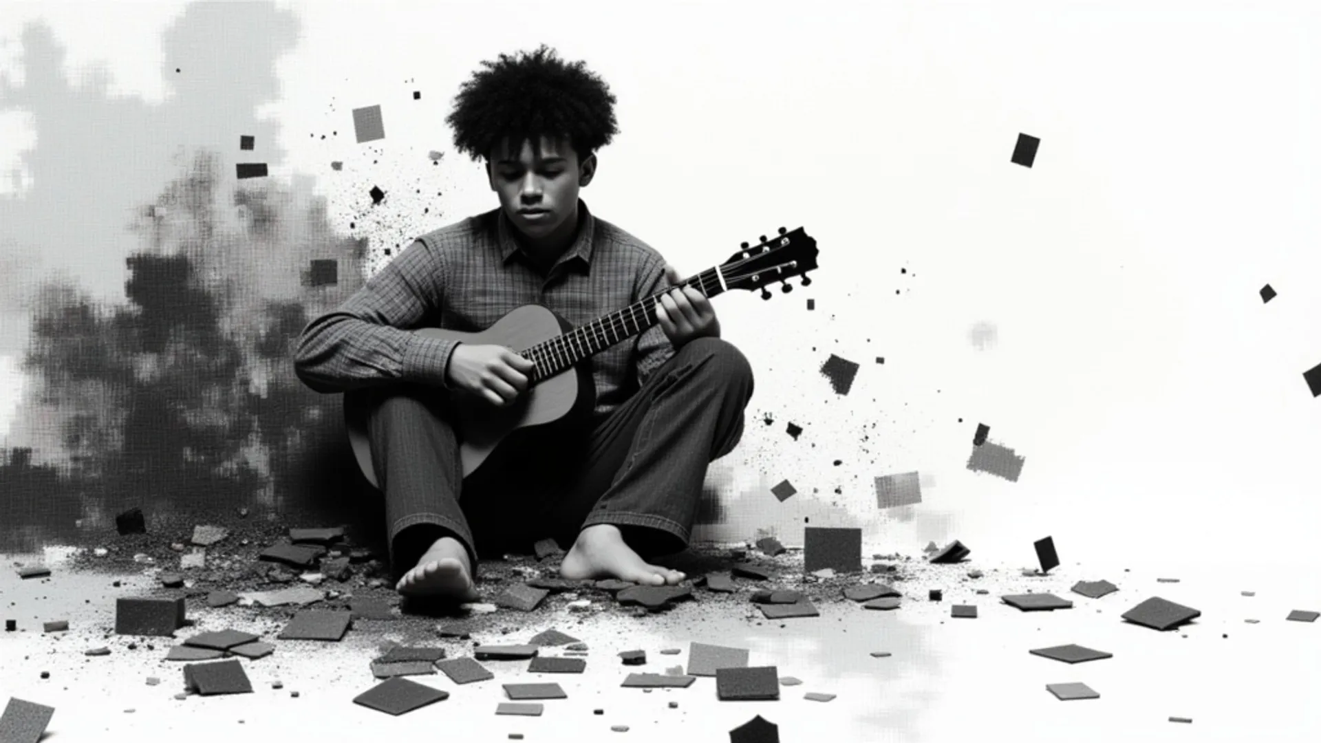 ByteDance's most advanced video generation model. Cinematic output with native audio, real-world physics, and director-level camera control. Accepts text, image, audio, and video inputs.