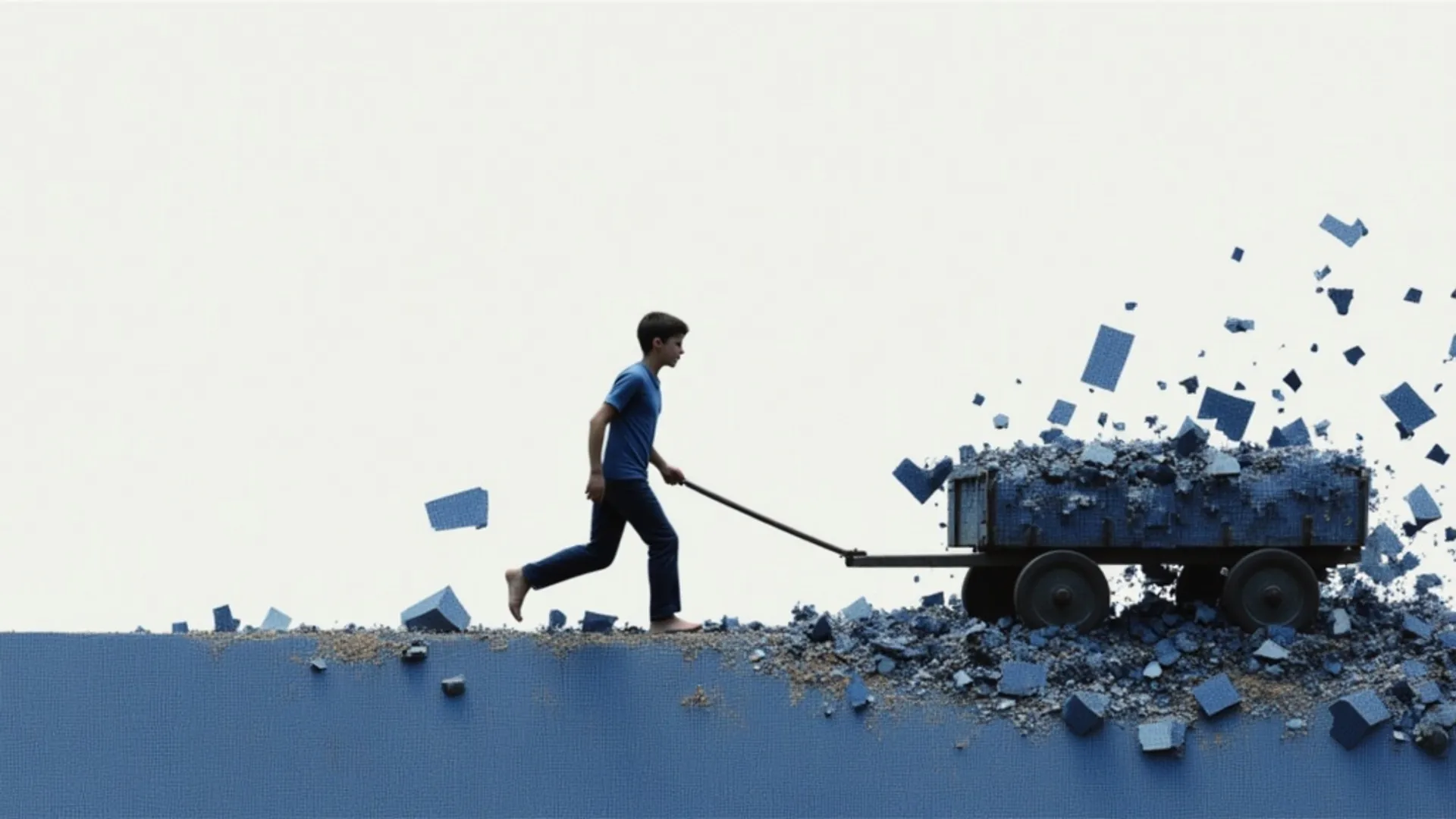 ByteDance's most advanced video generation model. Cinematic output with native audio, real-world physics, and director-level camera control. Accepts text, image, audio, and video inputs.