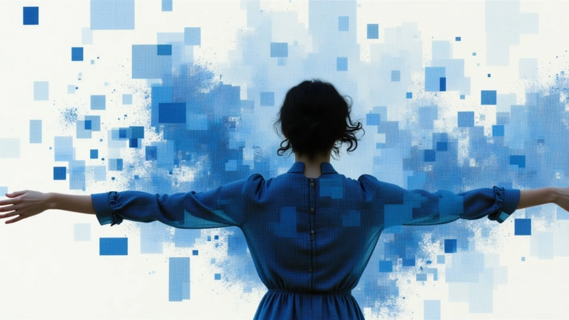 Ideogram Layerize takes an existing flat graphic, removes text, and returns structured text containers you can edit/recompose in html or json format.