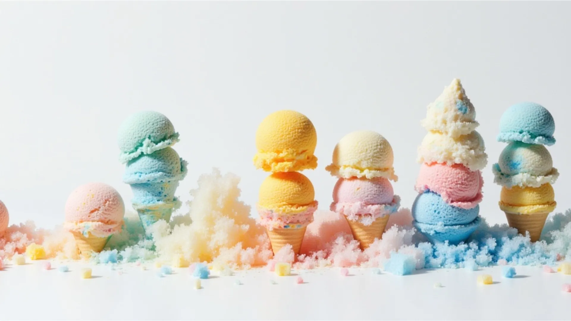 ByteDance's most advanced video generation model. Cinematic output with native audio, real-world physics, and director-level camera control. Accepts text, image, audio, and video inputs.