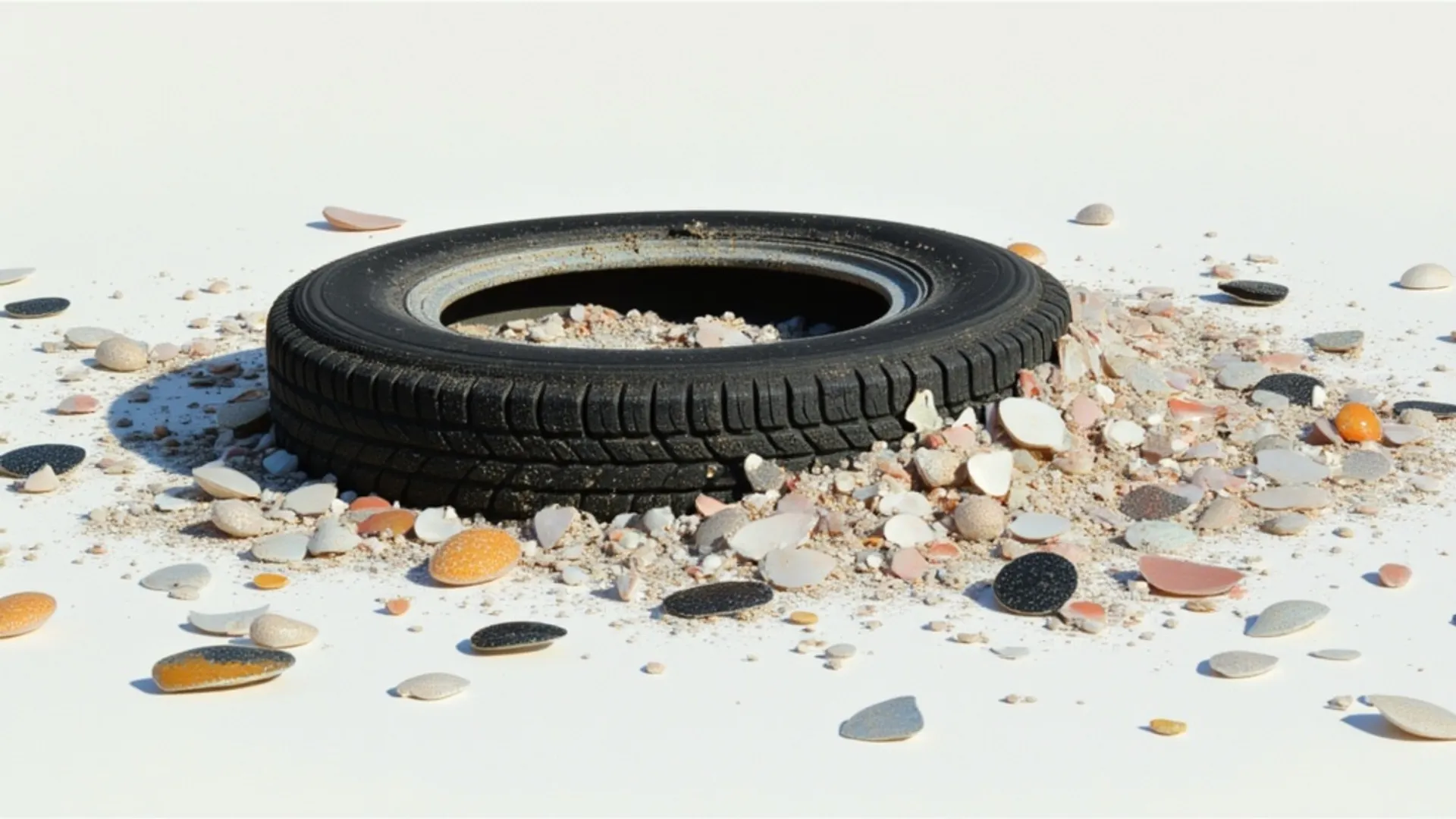 Veo 3.1 Lite balances practical utility with professional capabilities, supporting Text-to-Video and Image-to-Video