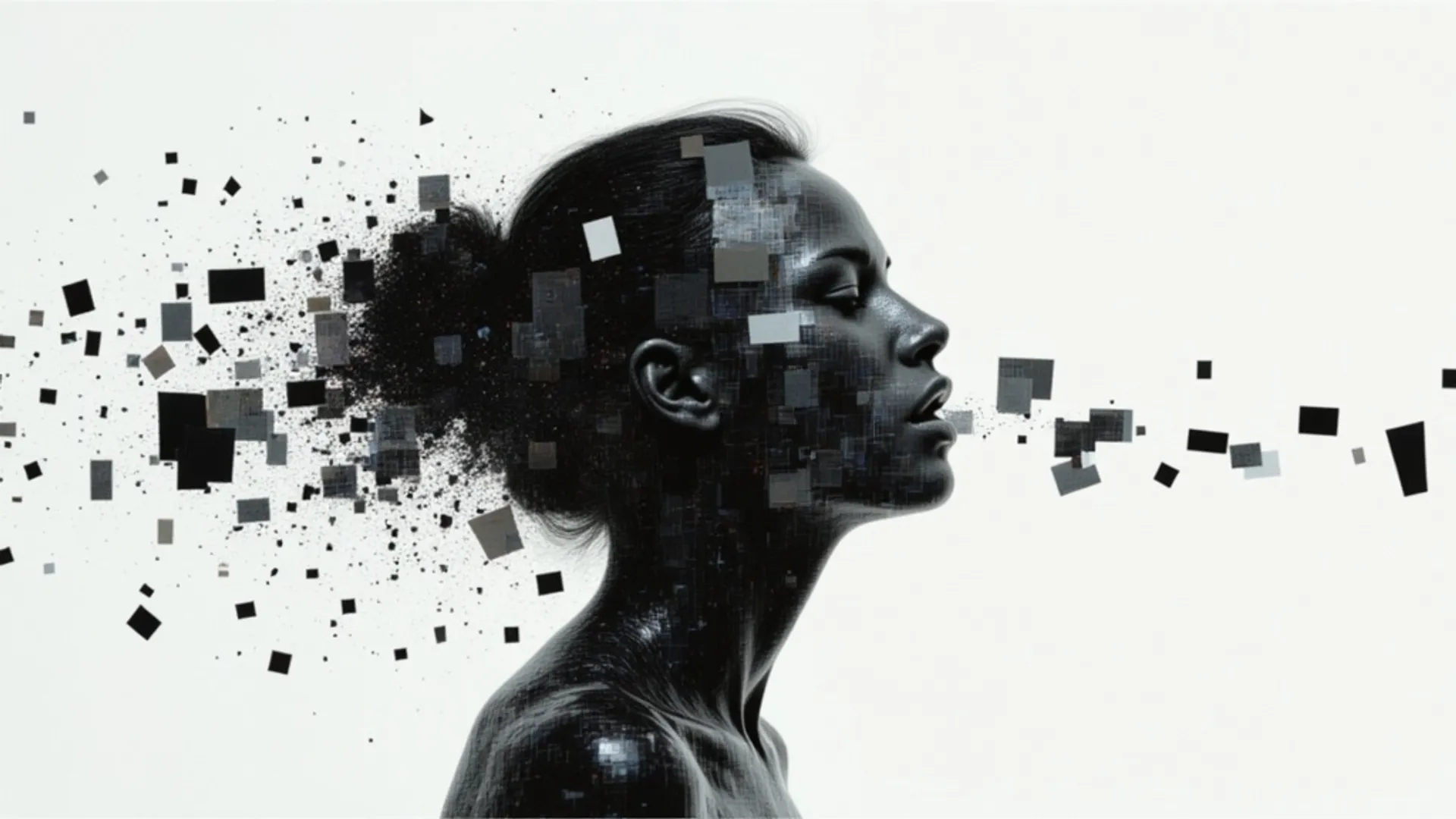 sync-3 most powerful lipsync model yet, featuring native visual intelligence for professional-quality video.