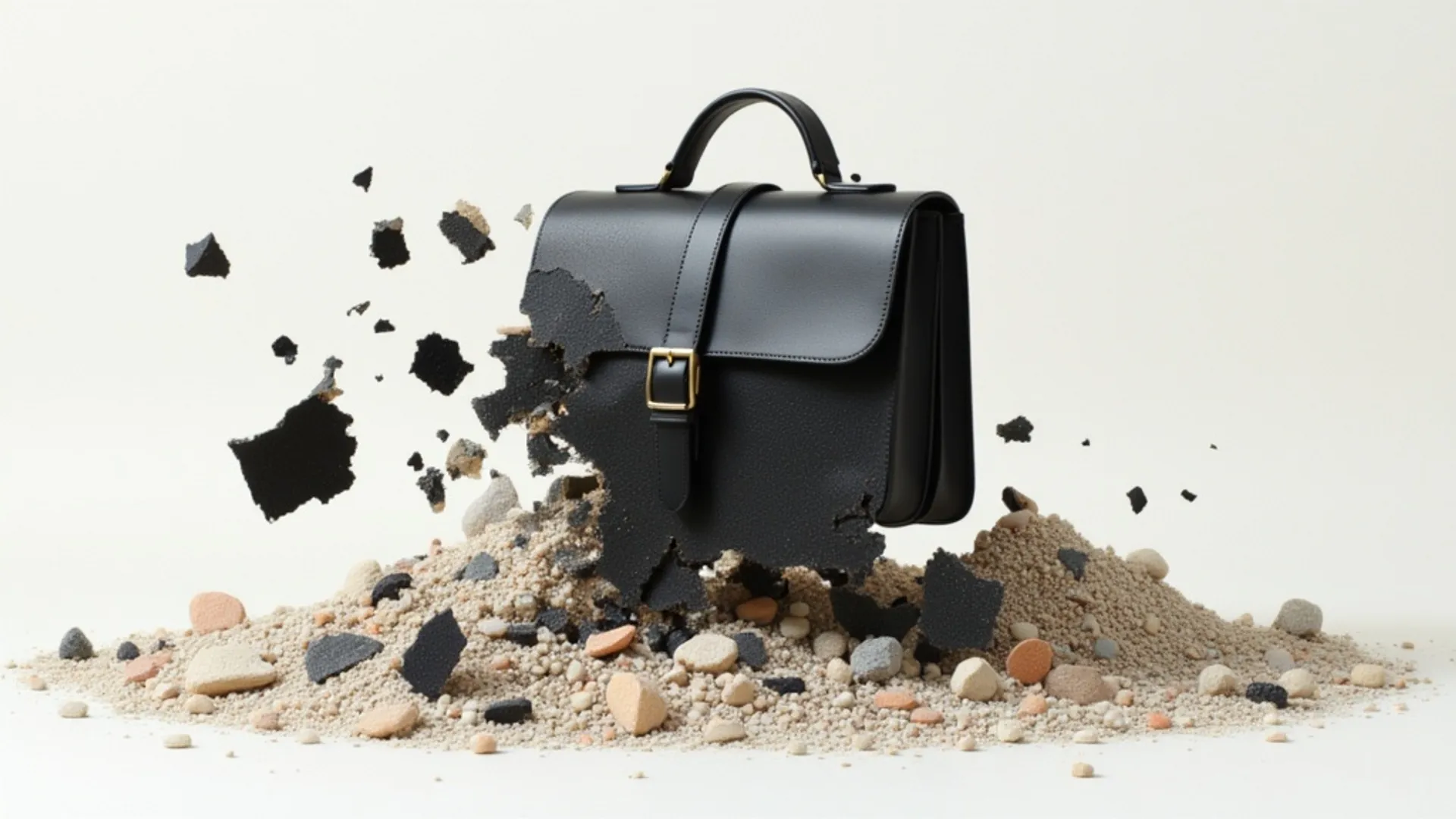 Veo 3.1 Lite balances practical utility with professional capabilities, supporting Text-to-Video and Image-to-Video