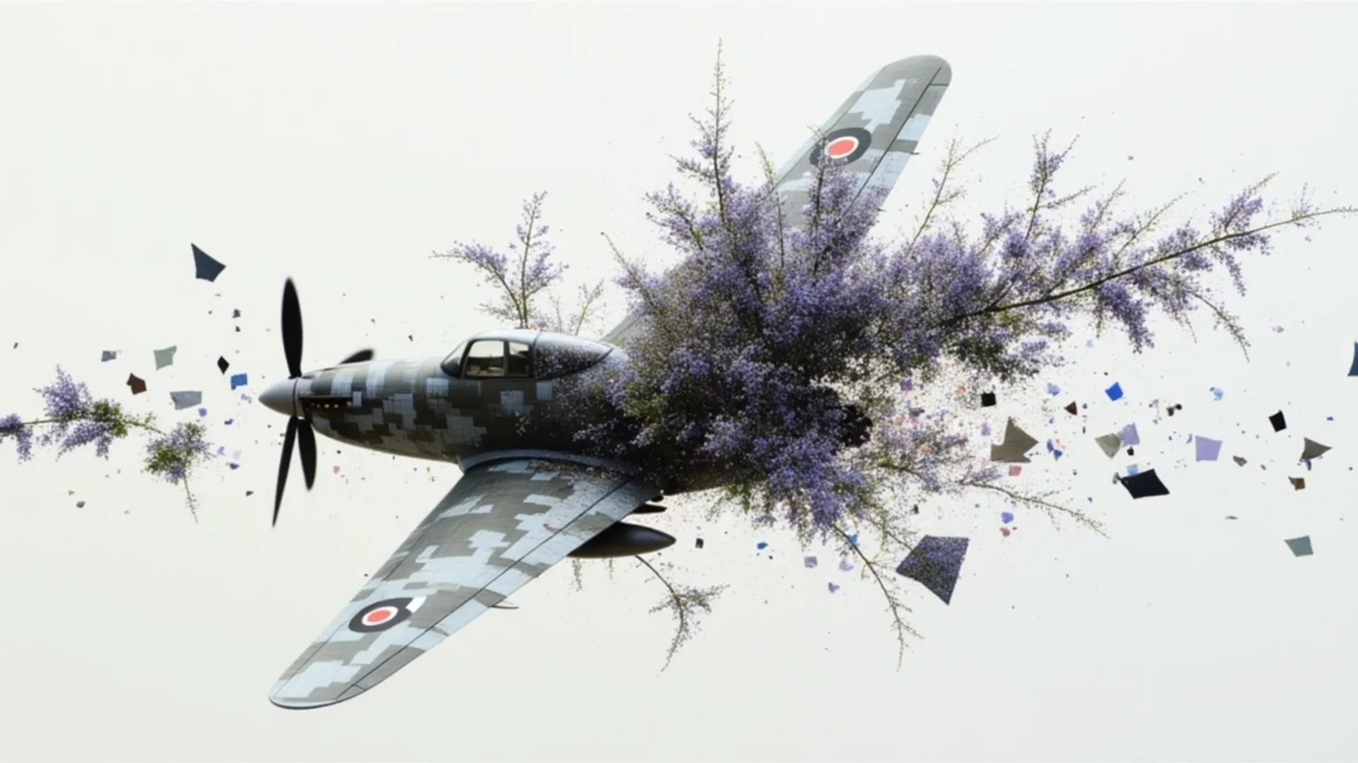 Veo 3.1 Lite balances practical utility with professional capabilities, supporting Text-to-Video and Image-to-Video