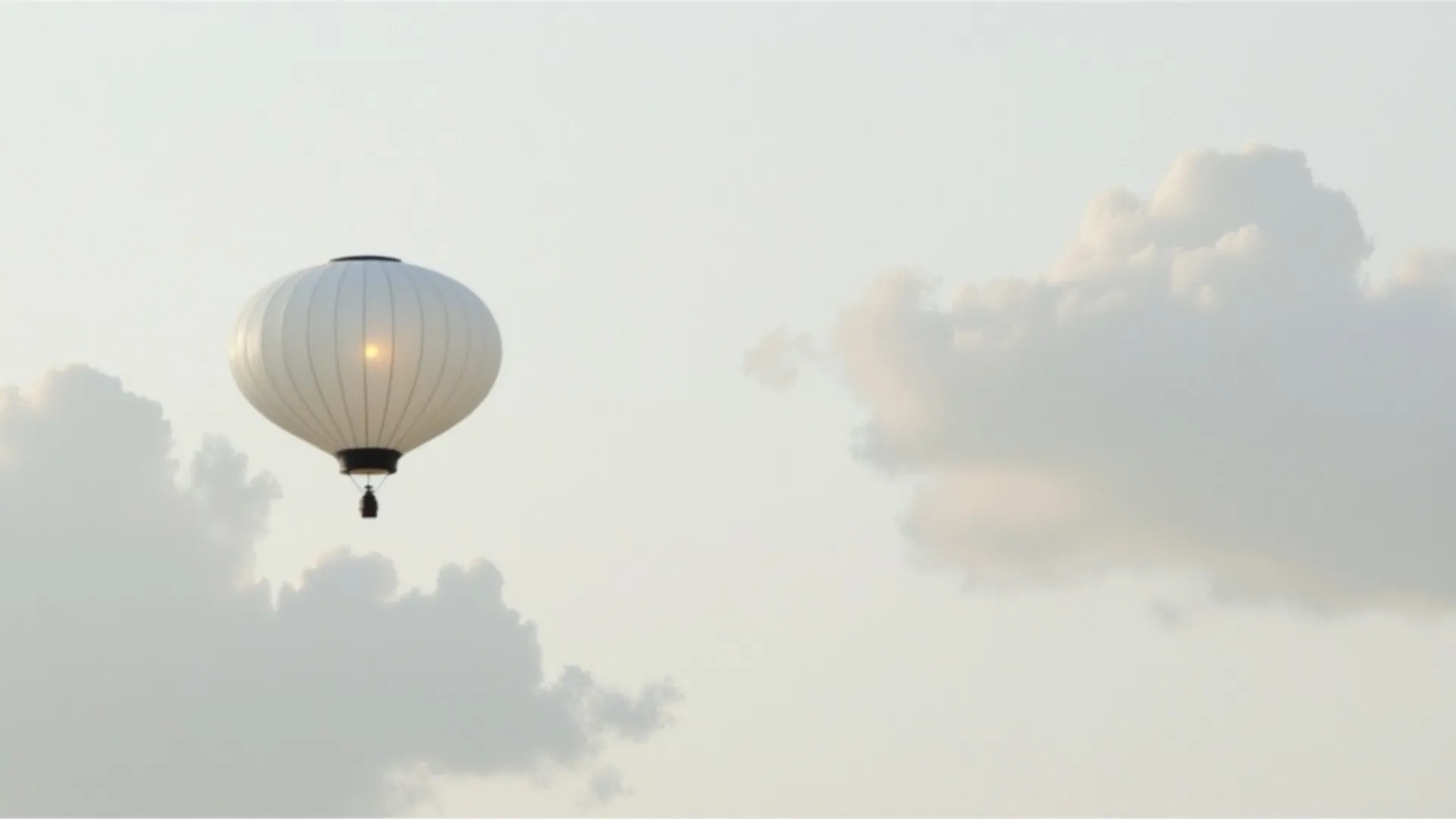 Generate premium-quality images from text prompts using the enhanced WAN 2.7 Pro model with superior detail and composition.