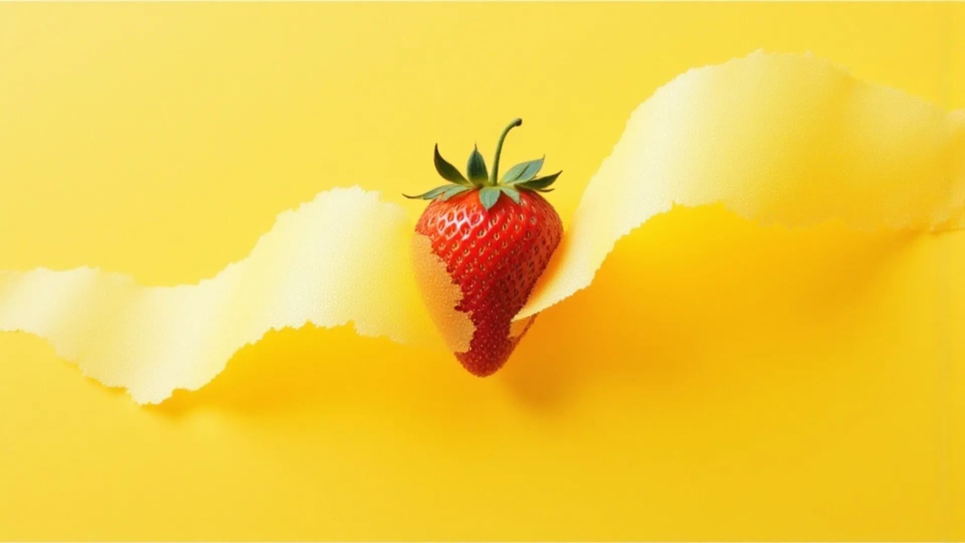 Generate high-quality images from text prompts using the WAN 2.7 model with advanced prompt understanding and detailed output.