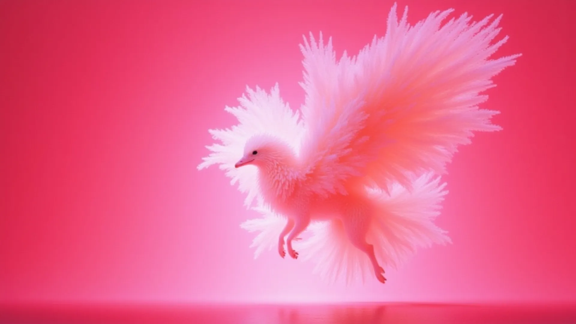 Transform and edit existing images with text-guided instructions using the WAN 2.7 model for creative image manipulation.