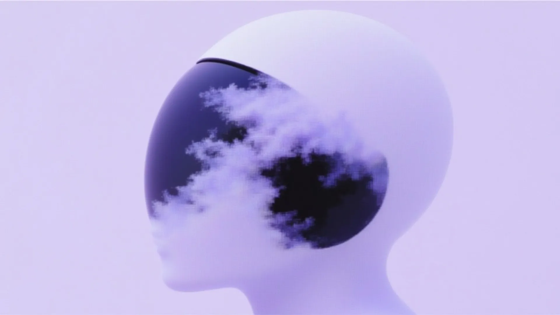 Edit and transform images using text instructions with the WAN 2.7 Pro model for precise, professional-grade image modifications.