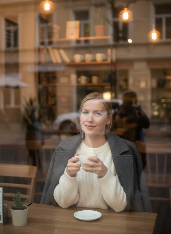 مولّد المجسمات بالذكاء الاصطناعي صورة من المعرض 8 - toys