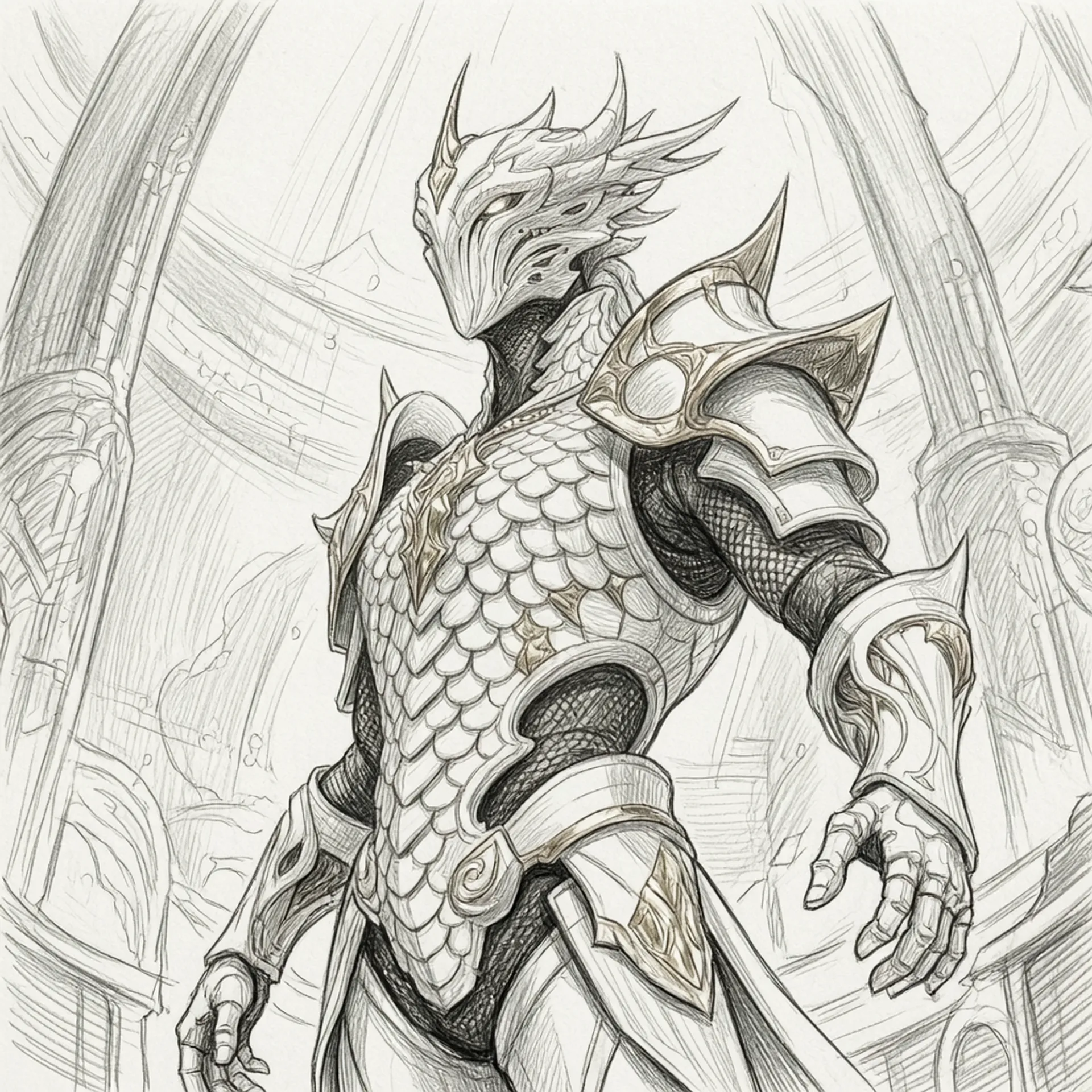 Image generated by fal.ai