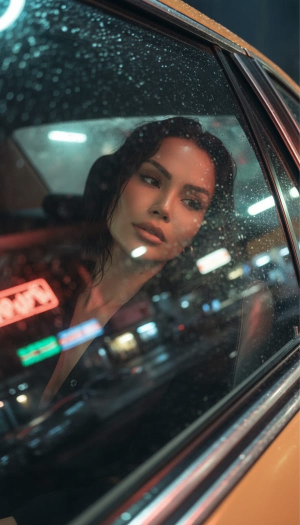 مولّد المجسمات بالذكاء الاصطناعي معاينة النمط 4 - toys