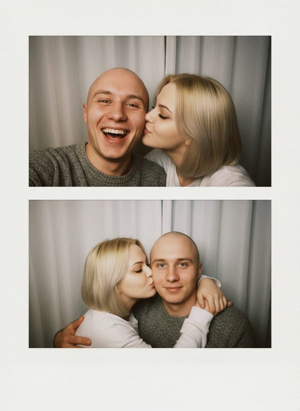 مولّد صور بولارويد بالذكاء الاصطناعي صورة من المعرض 21 - vintage