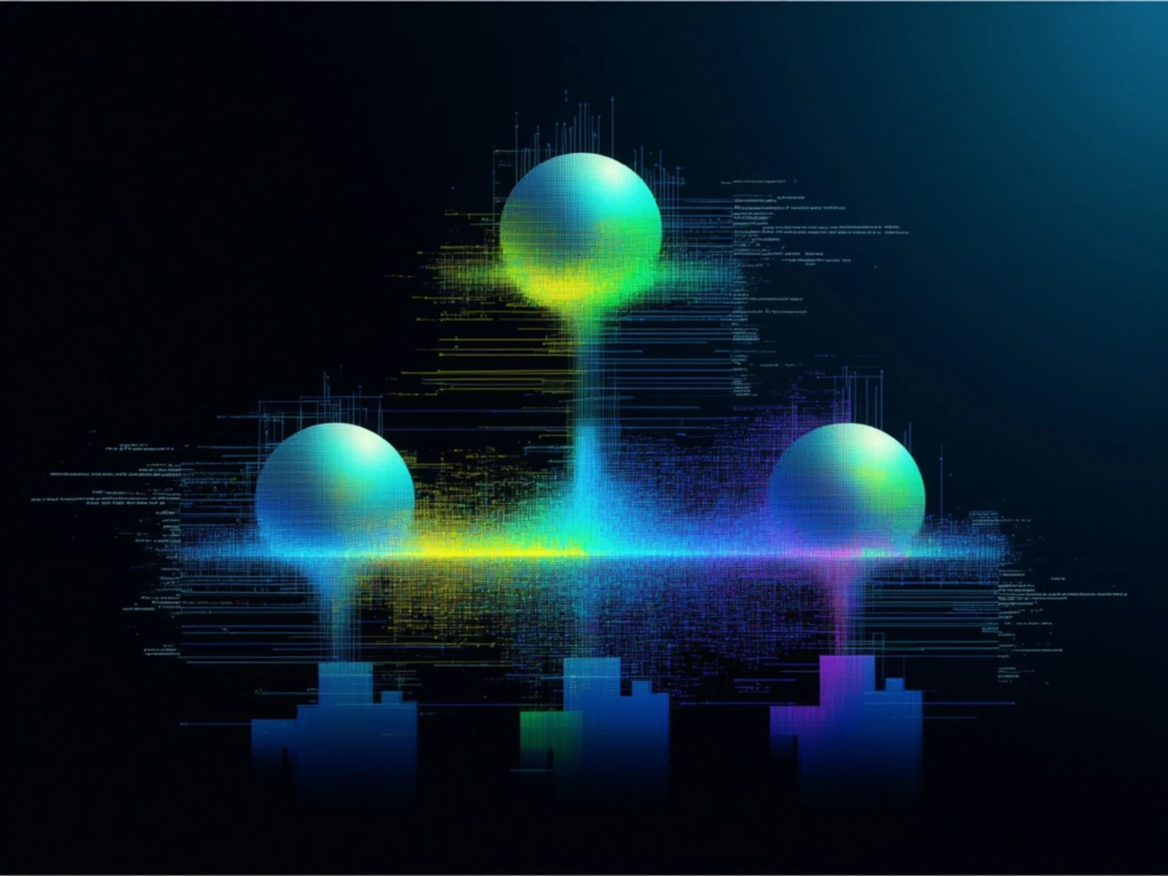 All-in-one image AI with JoyAI-Image. Understand, create, and edit images through natural language—the model's deep visual understanding powers more accurate generation and precise editing in a unified system.