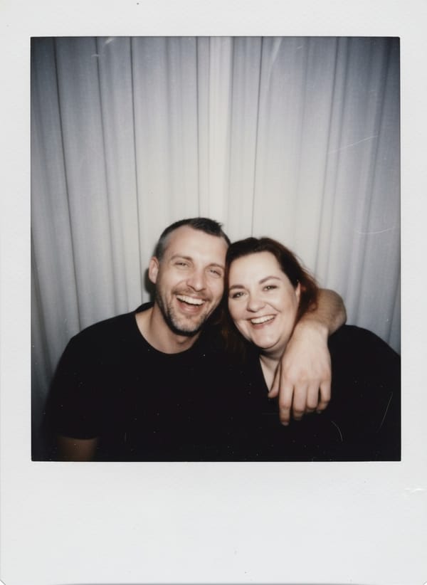 مولّد صور بولارويد بالذكاء الاصطناعي صورة من المعرض 25 - vintage