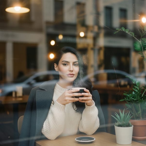 مولّد المجسمات بالذكاء الاصطناعي صورة من المعرض 6 - toys