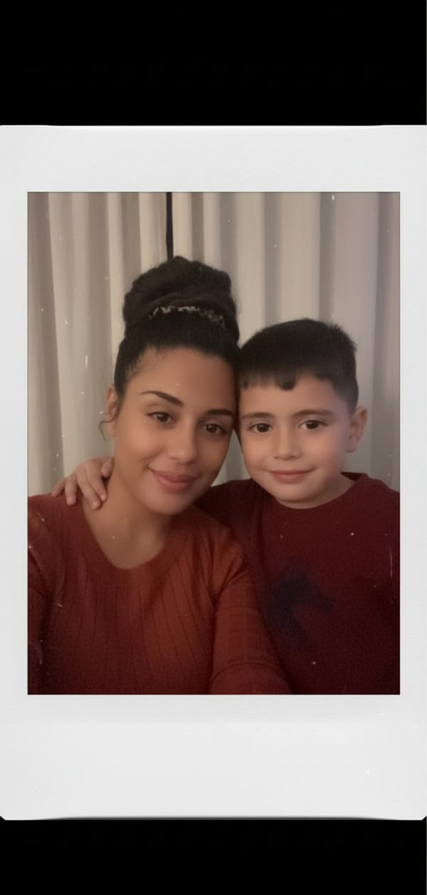 مولّد صور بولارويد بالذكاء الاصطناعي صورة من المعرض 26 - vintage