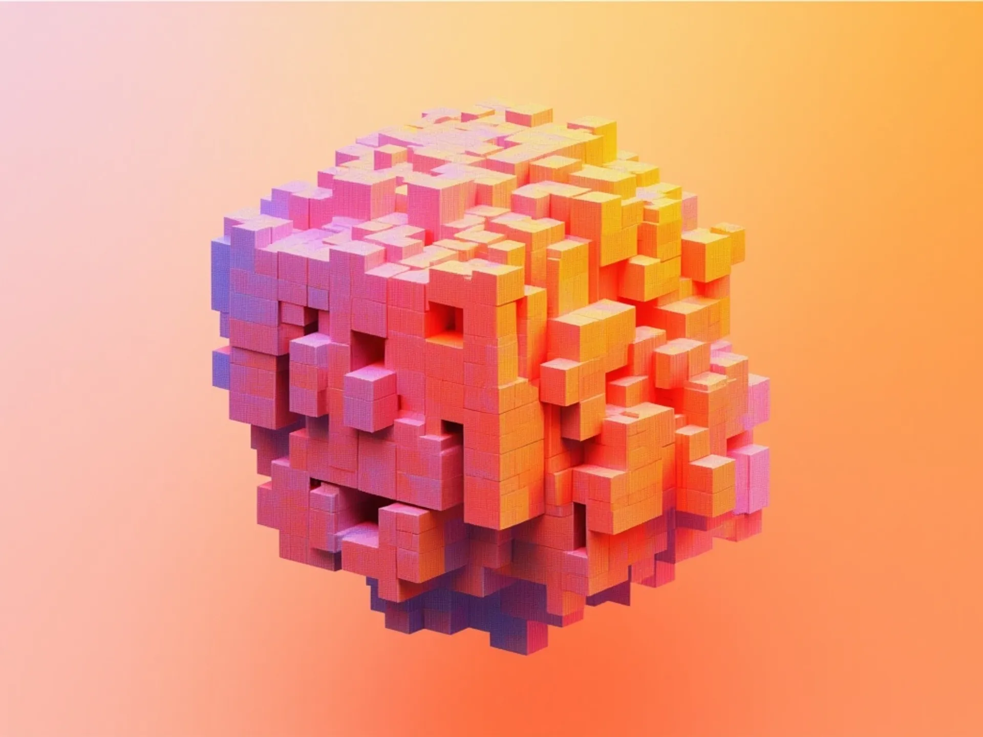 Generate 3D models from one or more images using ReconViaGen 0.5