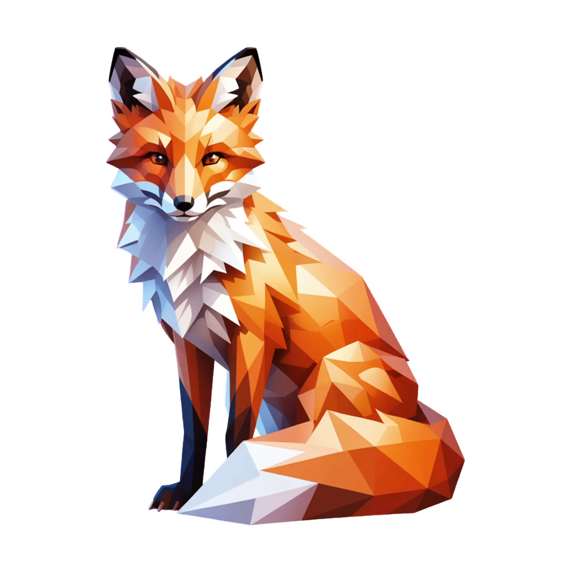 Image generated by fal.ai