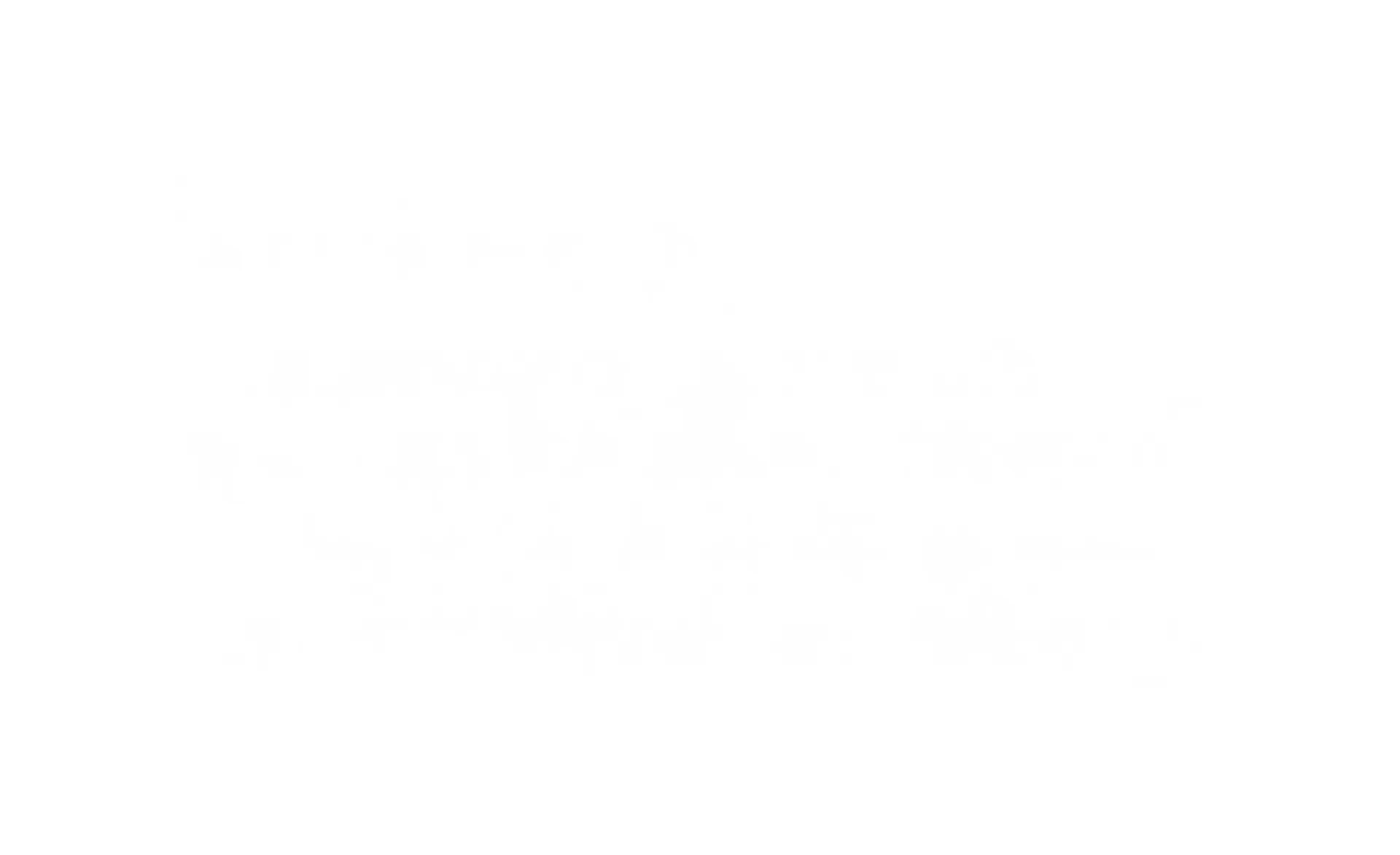 Image generated by fal.ai