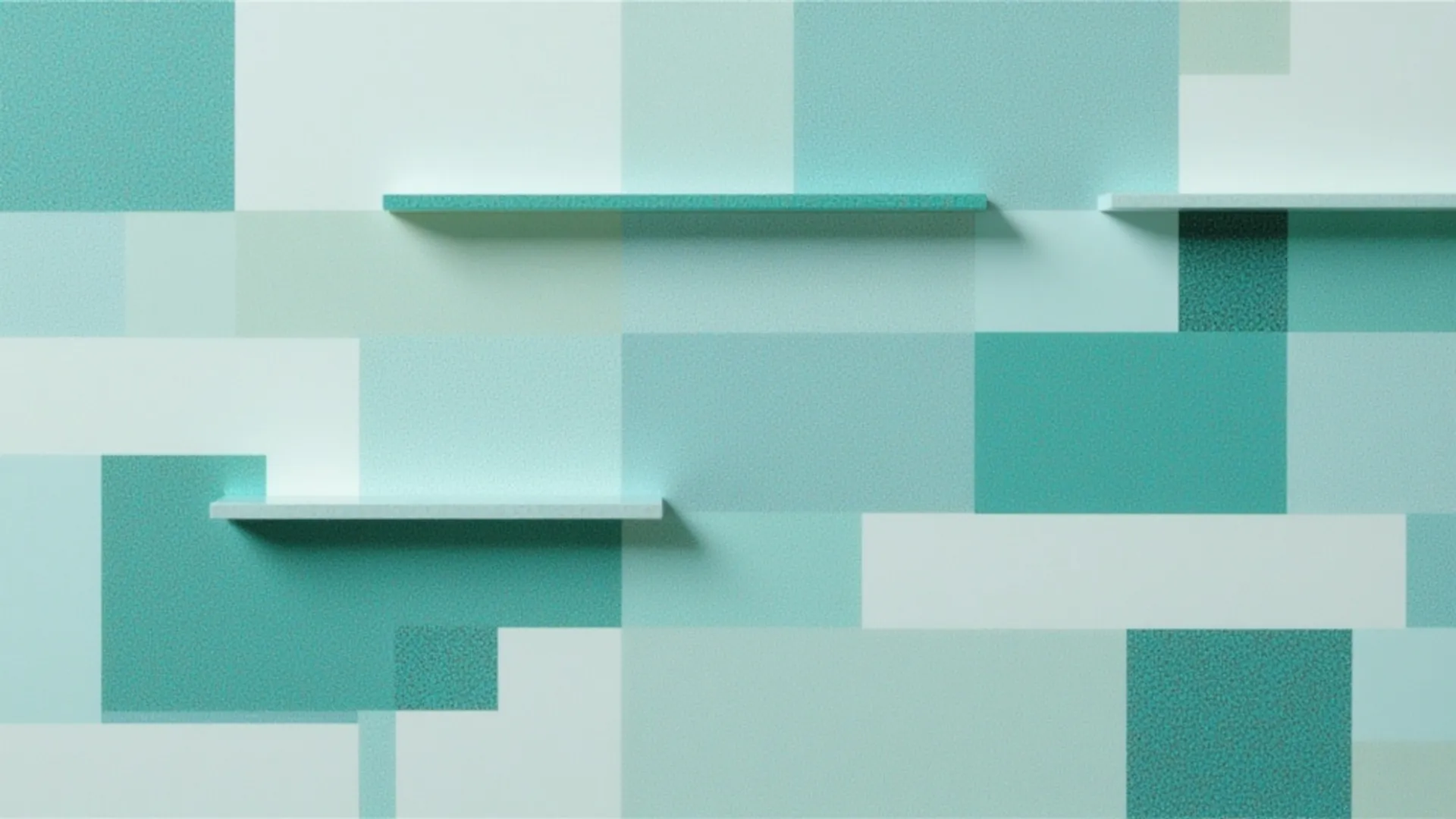 Generate high-quality 3D models from a single image using Tripo H3.1.