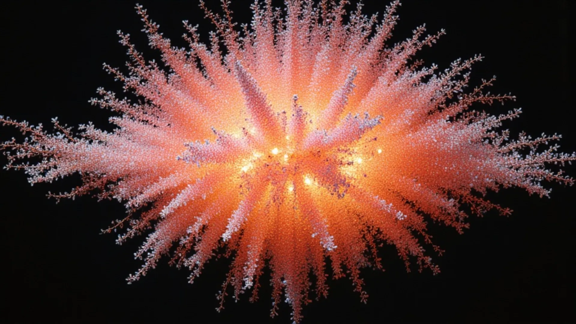 Generate 3D models from text descriptions using Tripo H3.1.