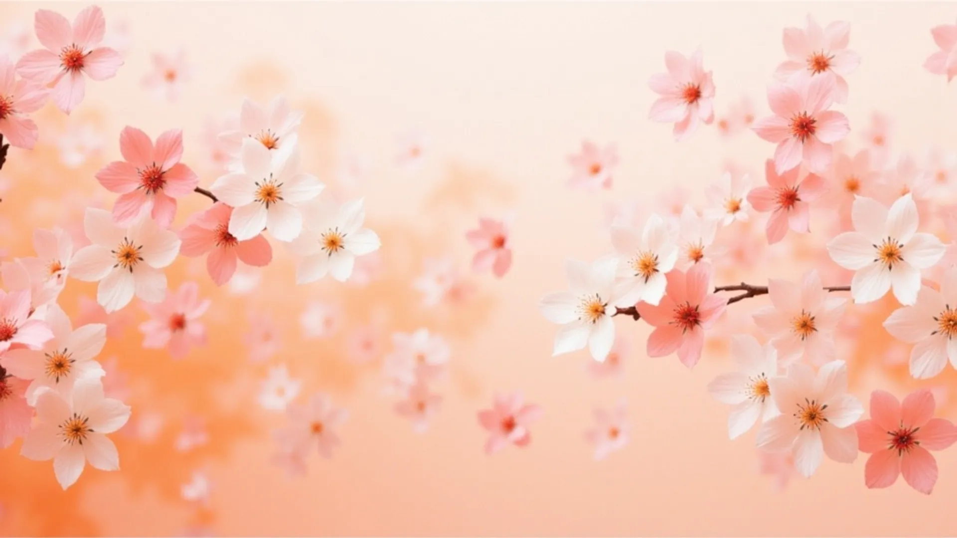 Generate 3D models from multiple view images using Tripo H3.1.