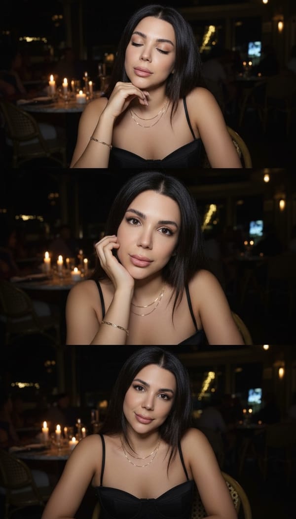 مولّد المجسمات بالذكاء الاصطناعي معاينة النمط 1 - toys