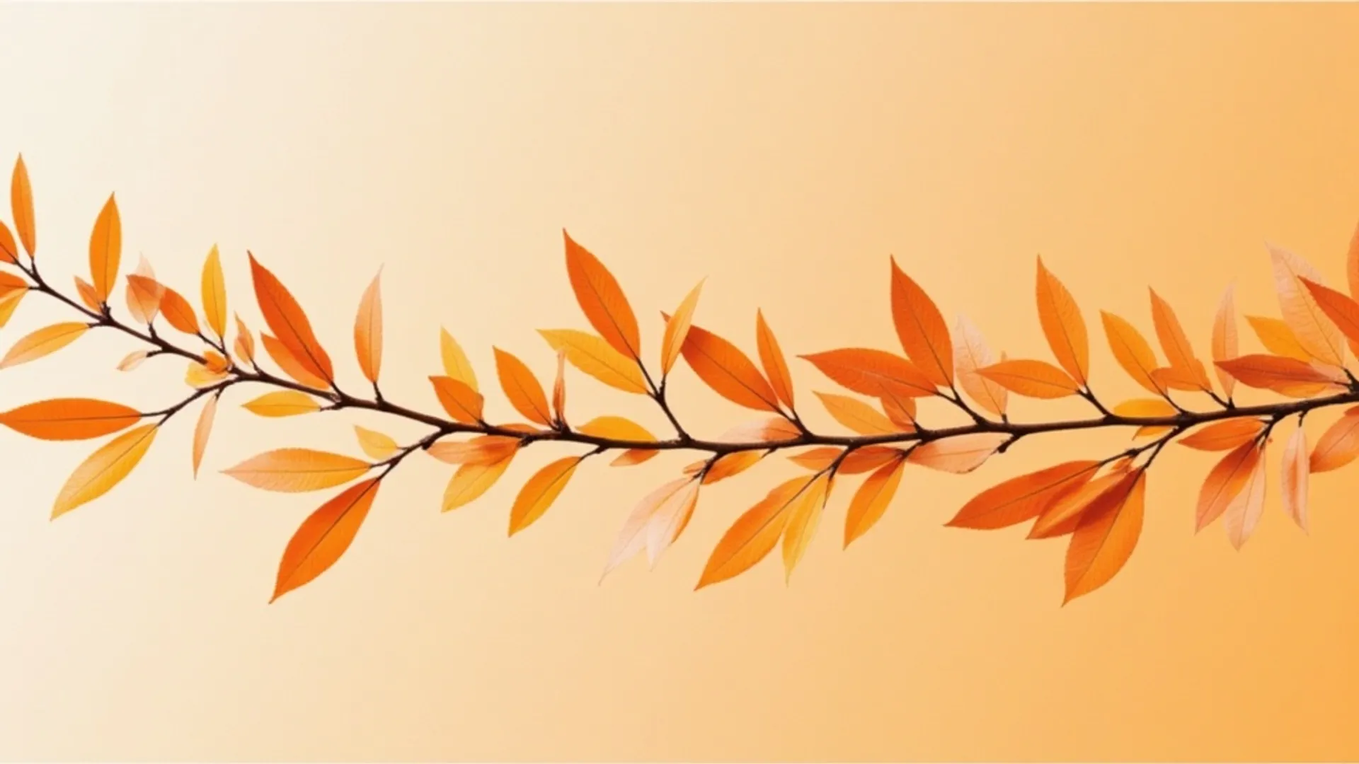 Generate 3D models from a single image using Tripo P1.