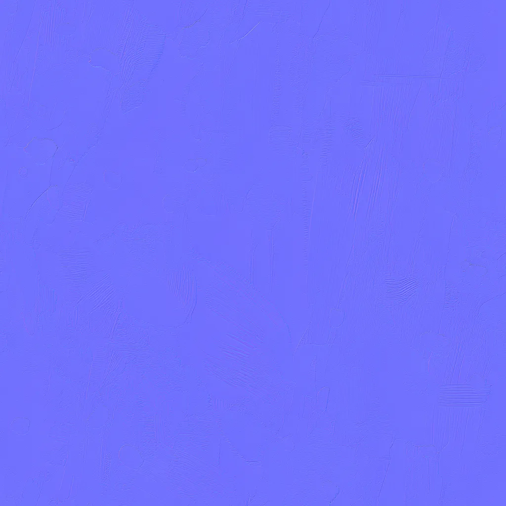 2UV412X663vV_3PrSpbee_T56jyBkJ.png