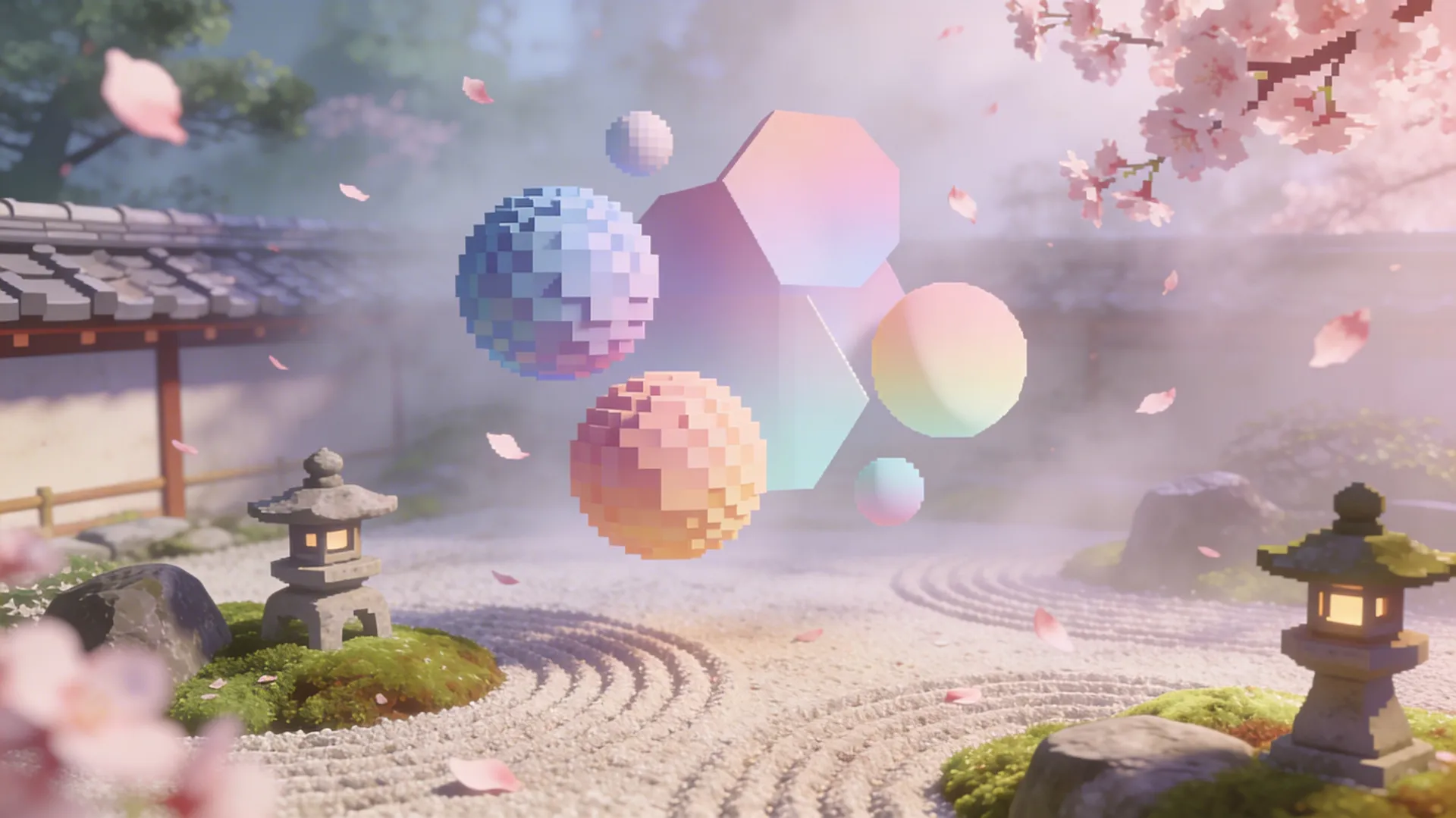 Vidu's latest Q3 Reference to Video Mix model