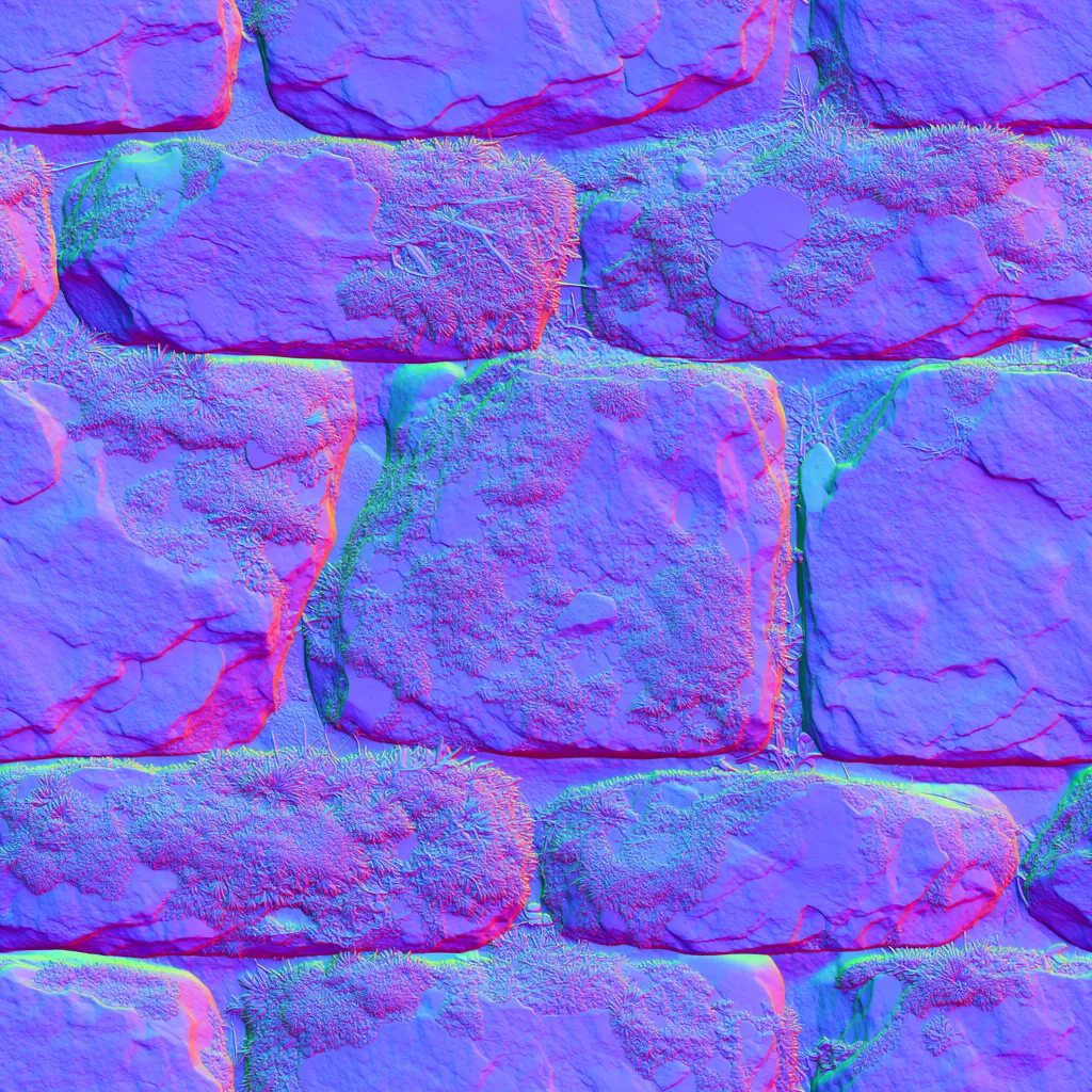 V4Xj_KI9I-a6b-UEfIgrO_gQY8TeTS.png