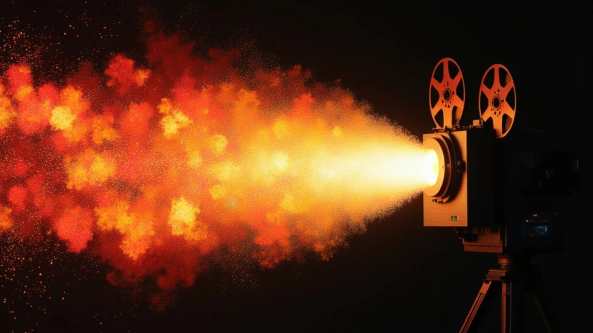 Generate film-grade videos from text prompts with native audio, up to 1080p and 15 seconds, using PixVerse C1.