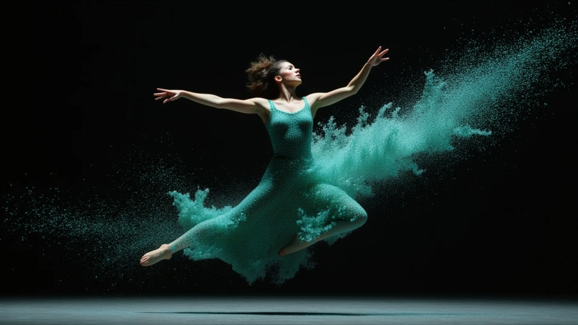 Animate images into cinematic videos with PixVerse C1, supporting 1080p resolution and native audio generation.