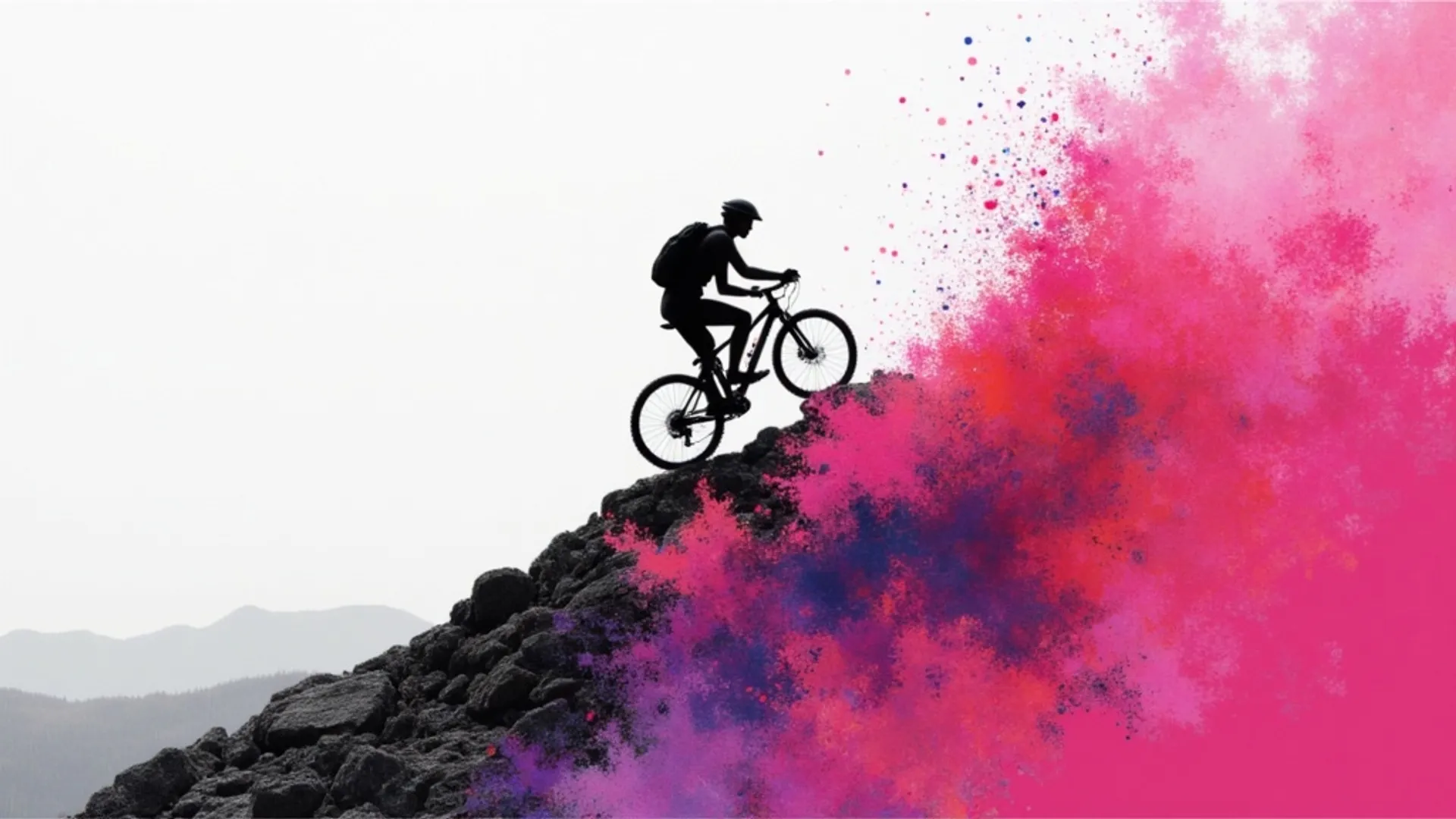 VOID removes objects from videos along with all interactions they induce on the scene