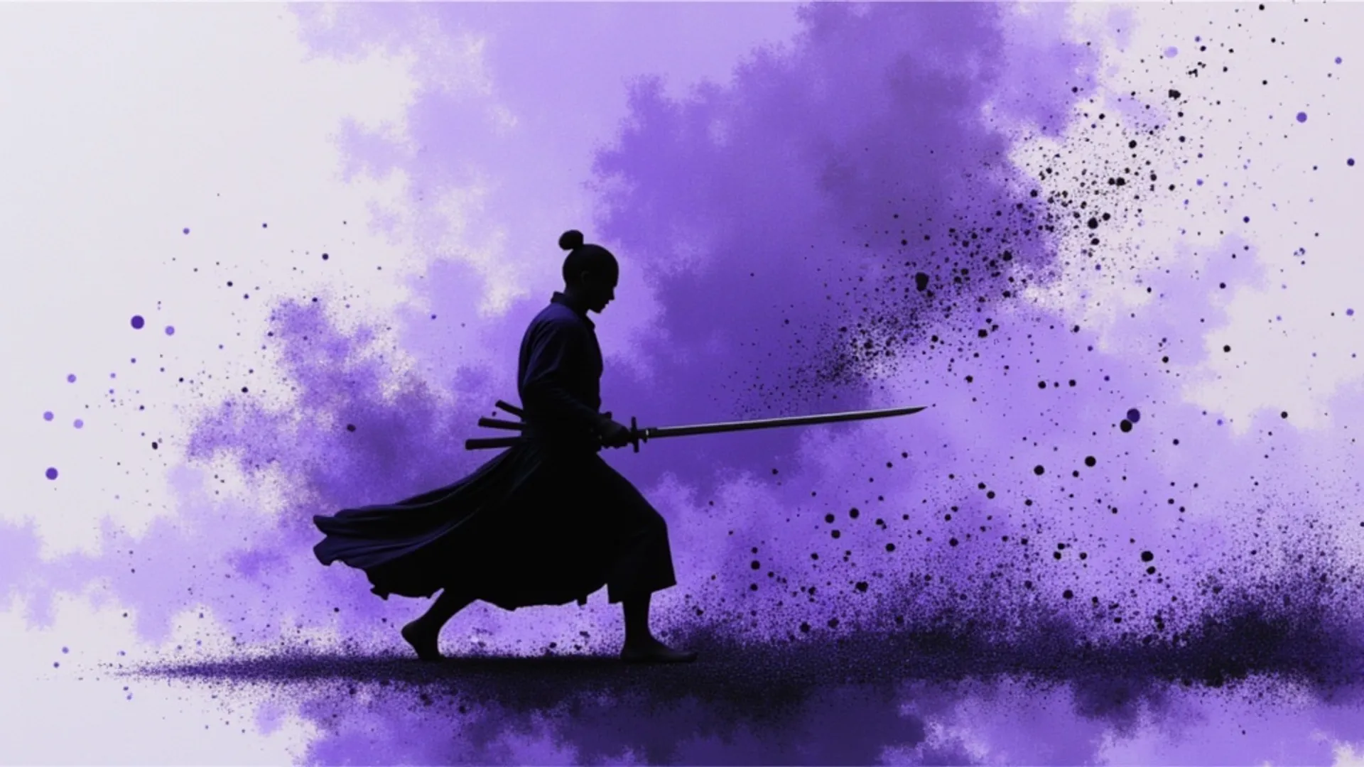 Train Ideogram on your photos, your style, your subject, your look, from a small set of reference images to images that feel consistently yours 