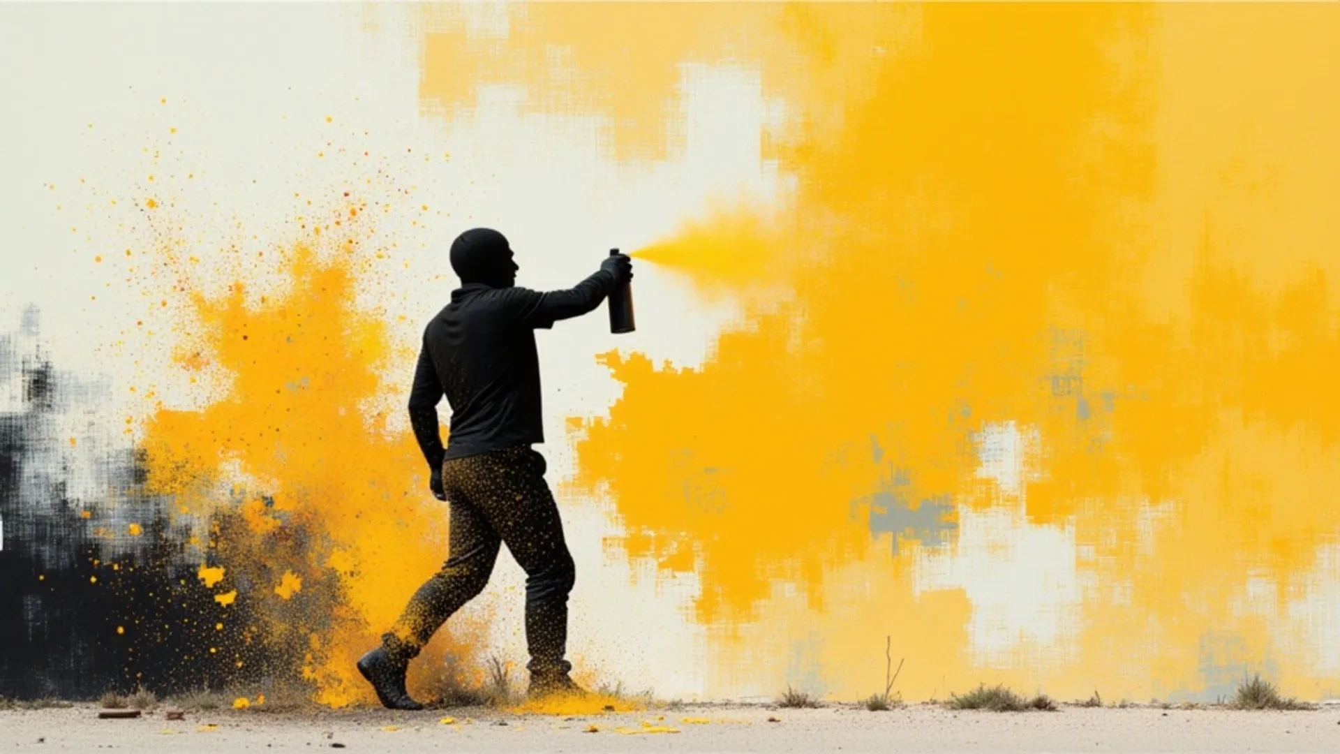 Newest audio model from Google introduces granular audio tags that give you precise control to direct AI speech for expressive audio generation.