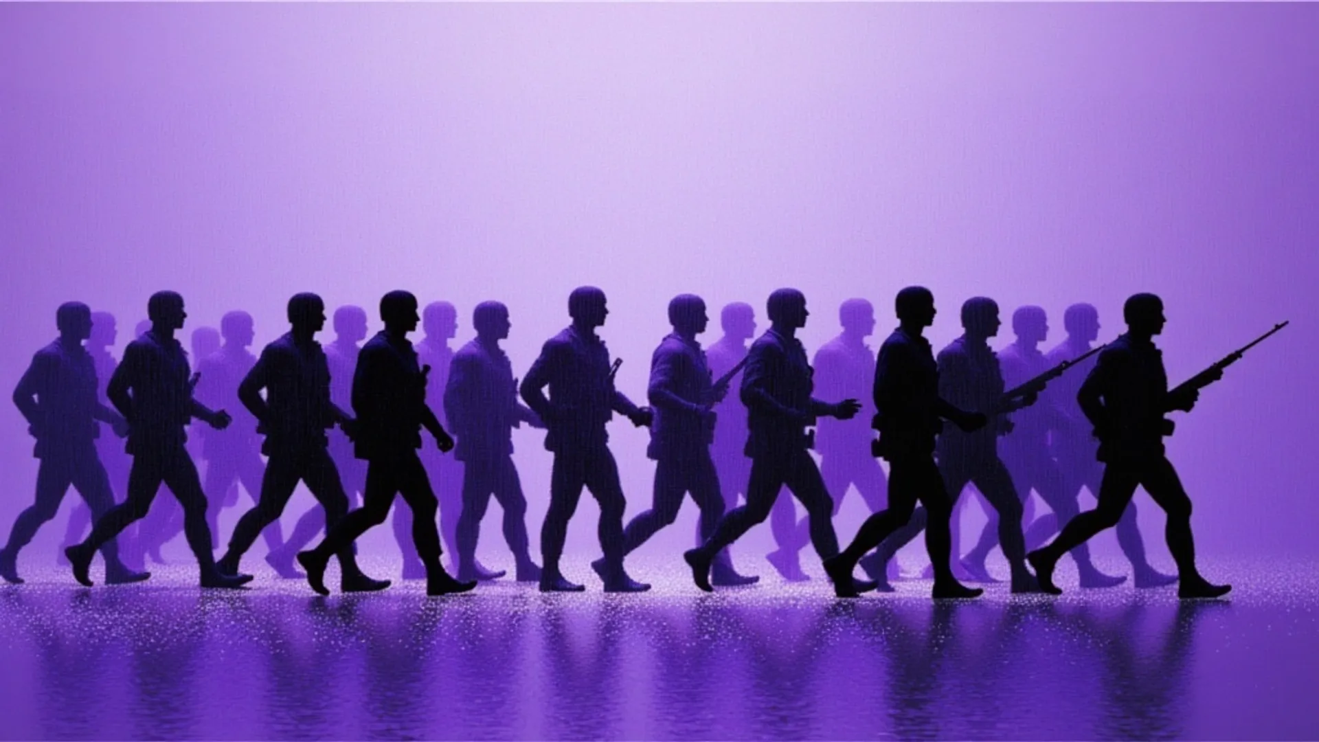 MiniMax Music 2.6 creates complete tracks with singing, backing music, and detailed arrangements from lyrics and a style description.