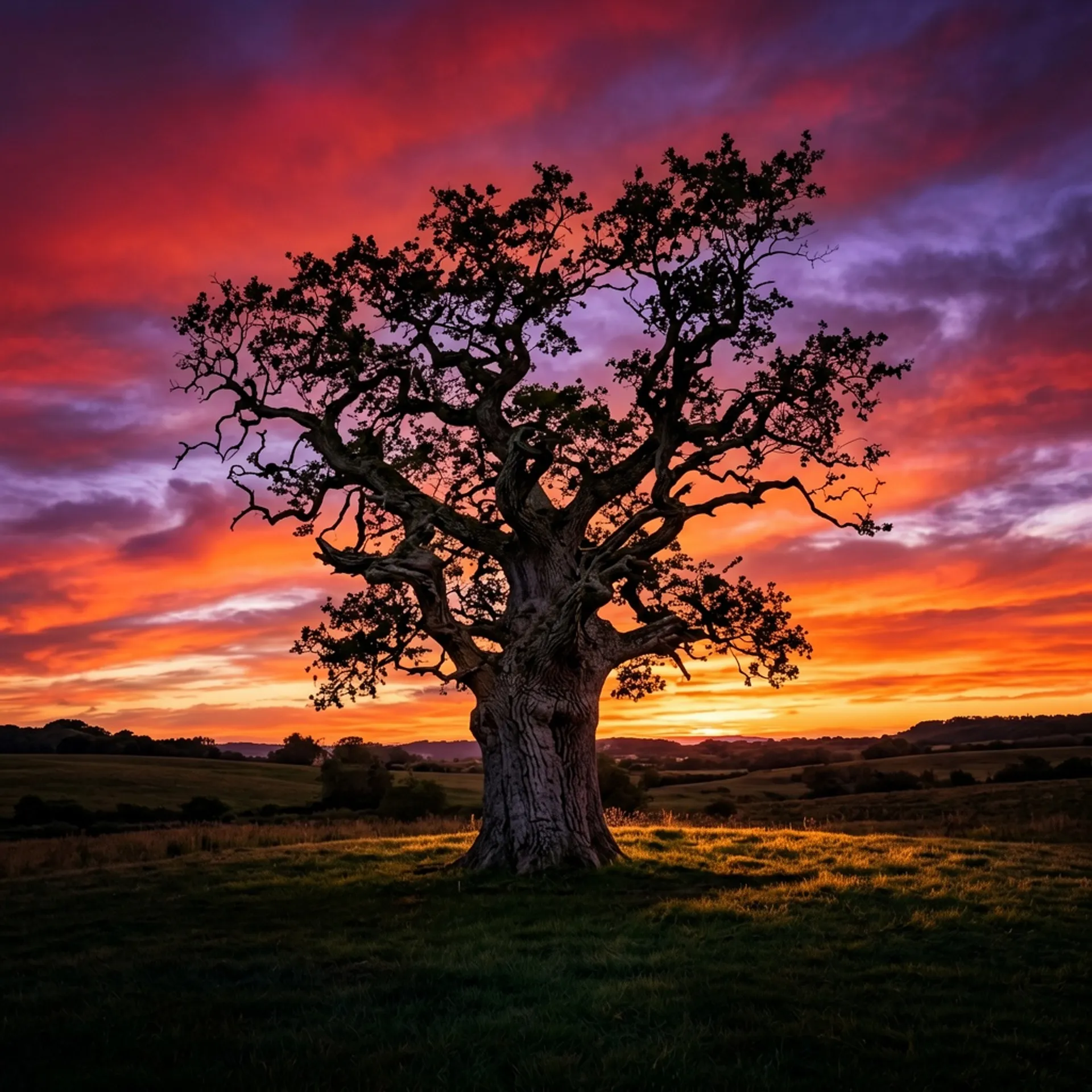 Image generated by fal.ai