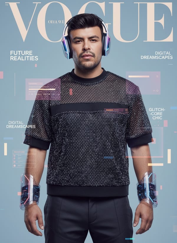 AI Ana Karakter Fotoğraf Jeneratörü galeri fotoğrafı 11 - portrait