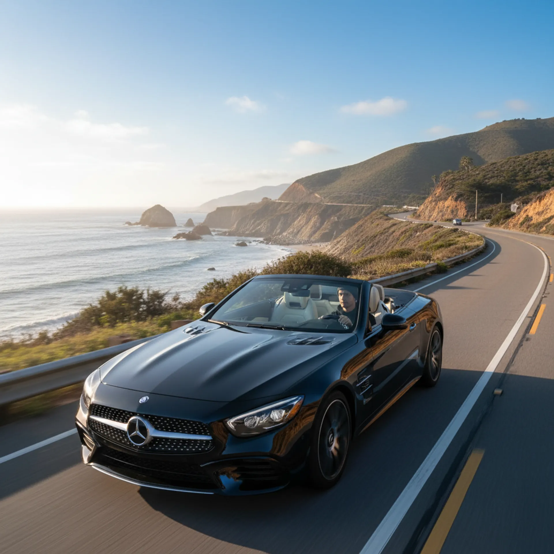 Image generated by fal.ai