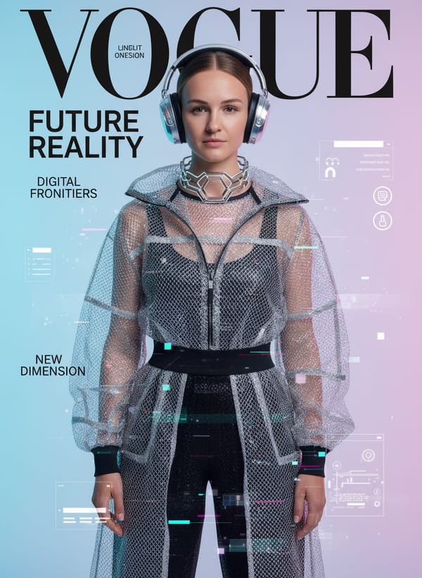 AI Ana Karakter Fotoğraf Jeneratörü galeri fotoğrafı 14 - portrait