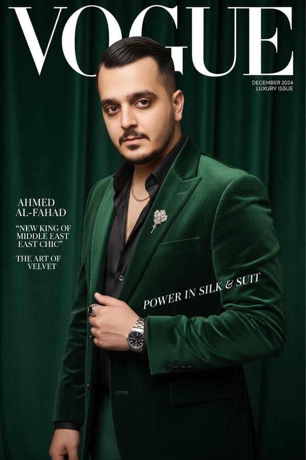 AI Ana Karakter Fotoğraf Jeneratörü galeri fotoğrafı 15 - portrait