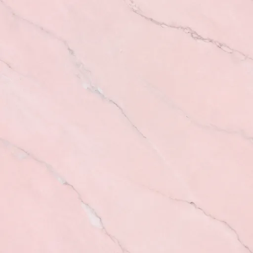 Rosa Portugues Marble
