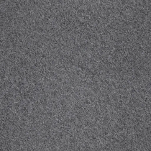 Wool Felt